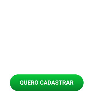 Comece Agora